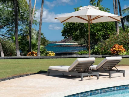 $21,850,000 | 7421 Makena Road, Kihei, HI 96753