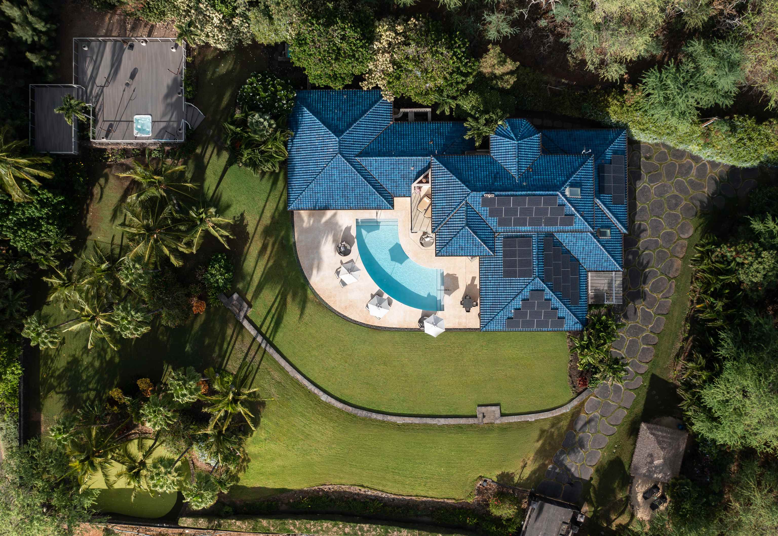 7421 Makena Road Kihei, HI 96753 - Photo 16 of 50