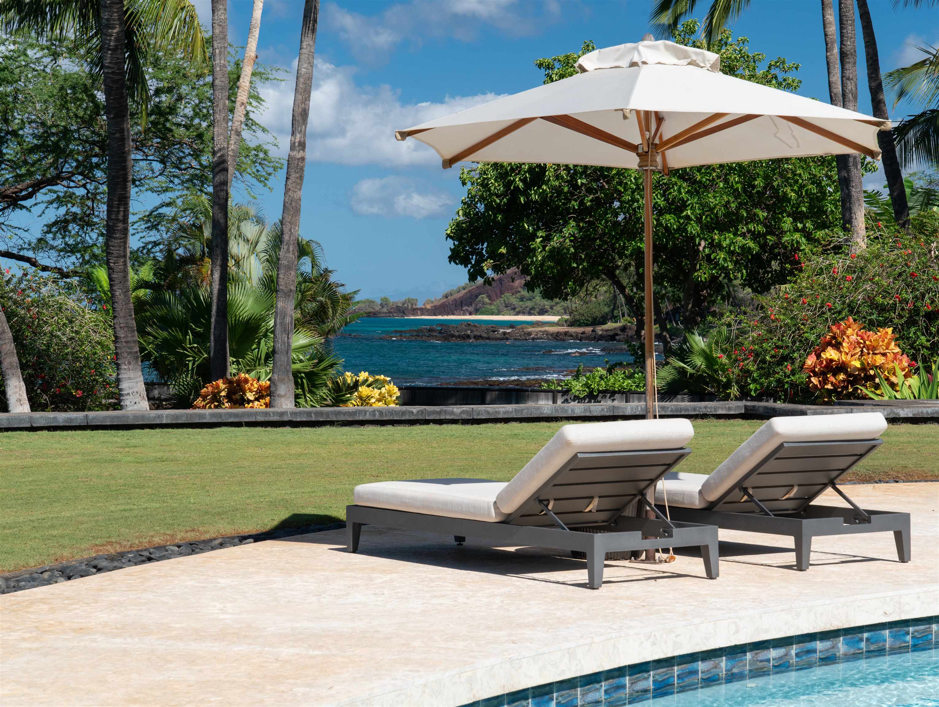 7421 Makena Road Kihei, HI 96753 - Photo 16 of 50