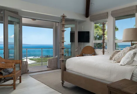 $21,850,000 | 7421 Makena Road, Kihei, HI 96753