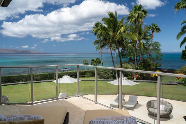 $21,850,000 | 7421 Makena Road, Kihei, HI 96753