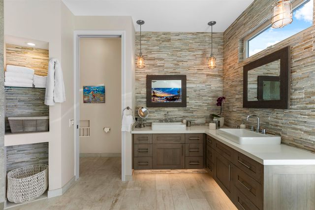 $21,850,000 | 7421 Makena Road, Kihei, HI 96753