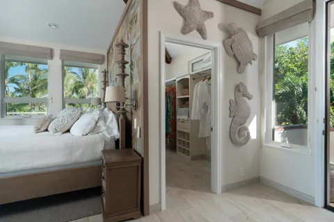 $21,850,000 | 7421 Makena Road, Kihei, HI 96753