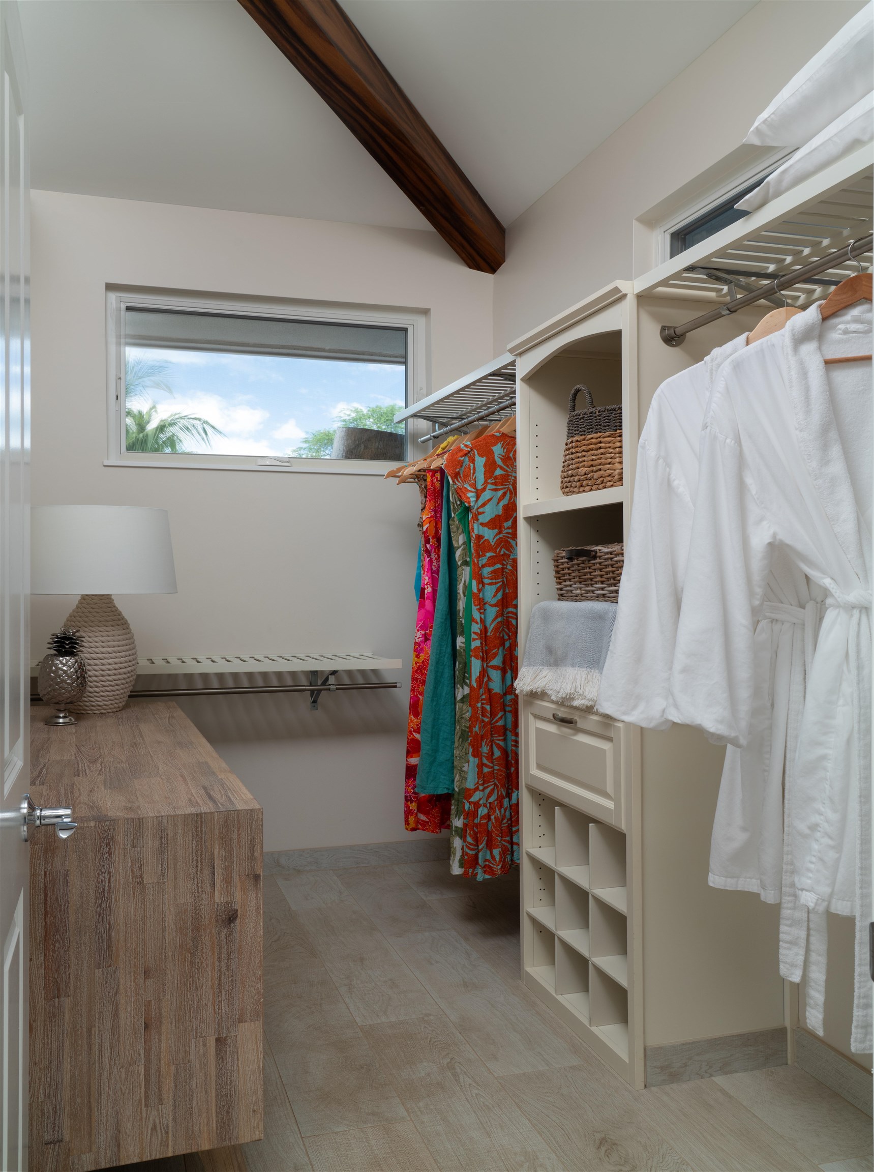 7421 Makena Road Kihei, HI 96753 - Photo 22 of 50