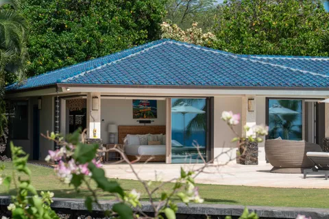 $21,850,000 | 7421 Makena Road, Kihei, HI 96753