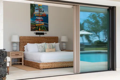 $21,850,000 | 7421 Makena Road, Kihei, HI 96753