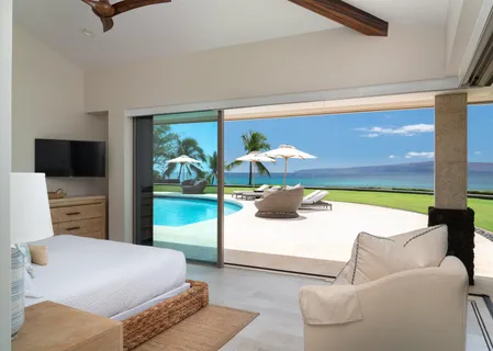 $21,850,000 | 7421 Makena Road, Kihei, HI 96753