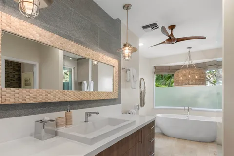 $21,850,000 | 7421 Makena Road, Kihei, HI 96753