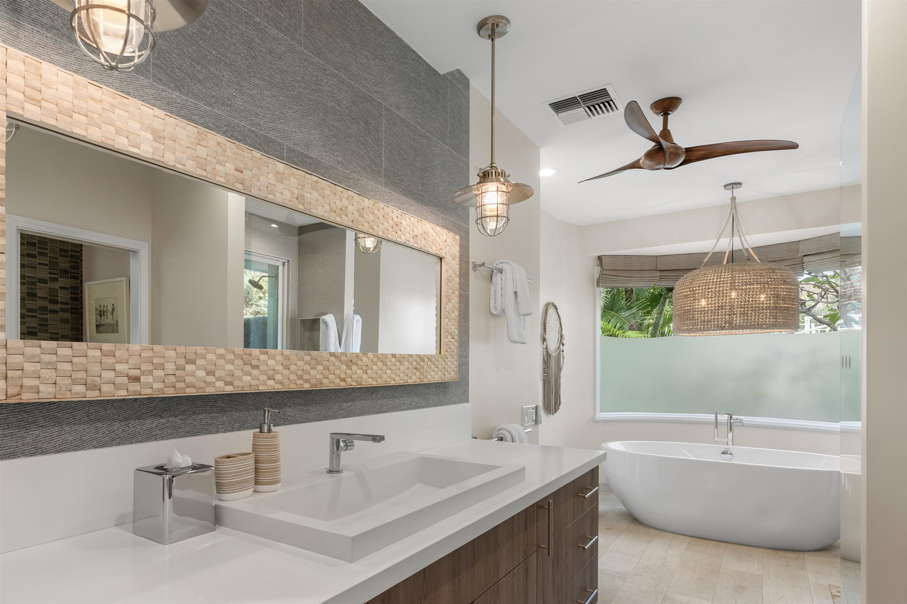 7421 Makena Road Kihei, HI 96753 - Photo 26 of 50