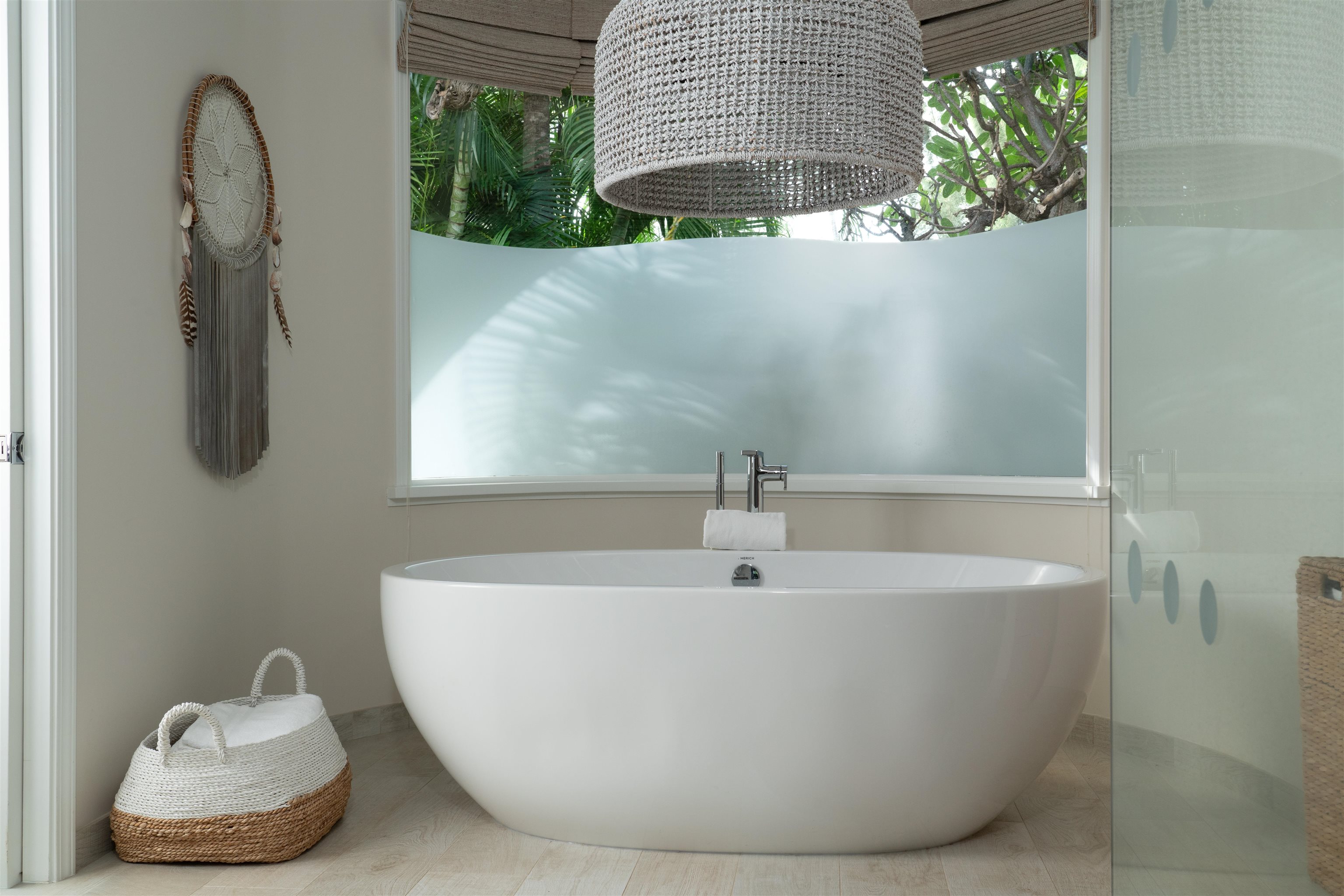 7421 Makena Road Kihei, HI 96753 - Photo 28 of 50