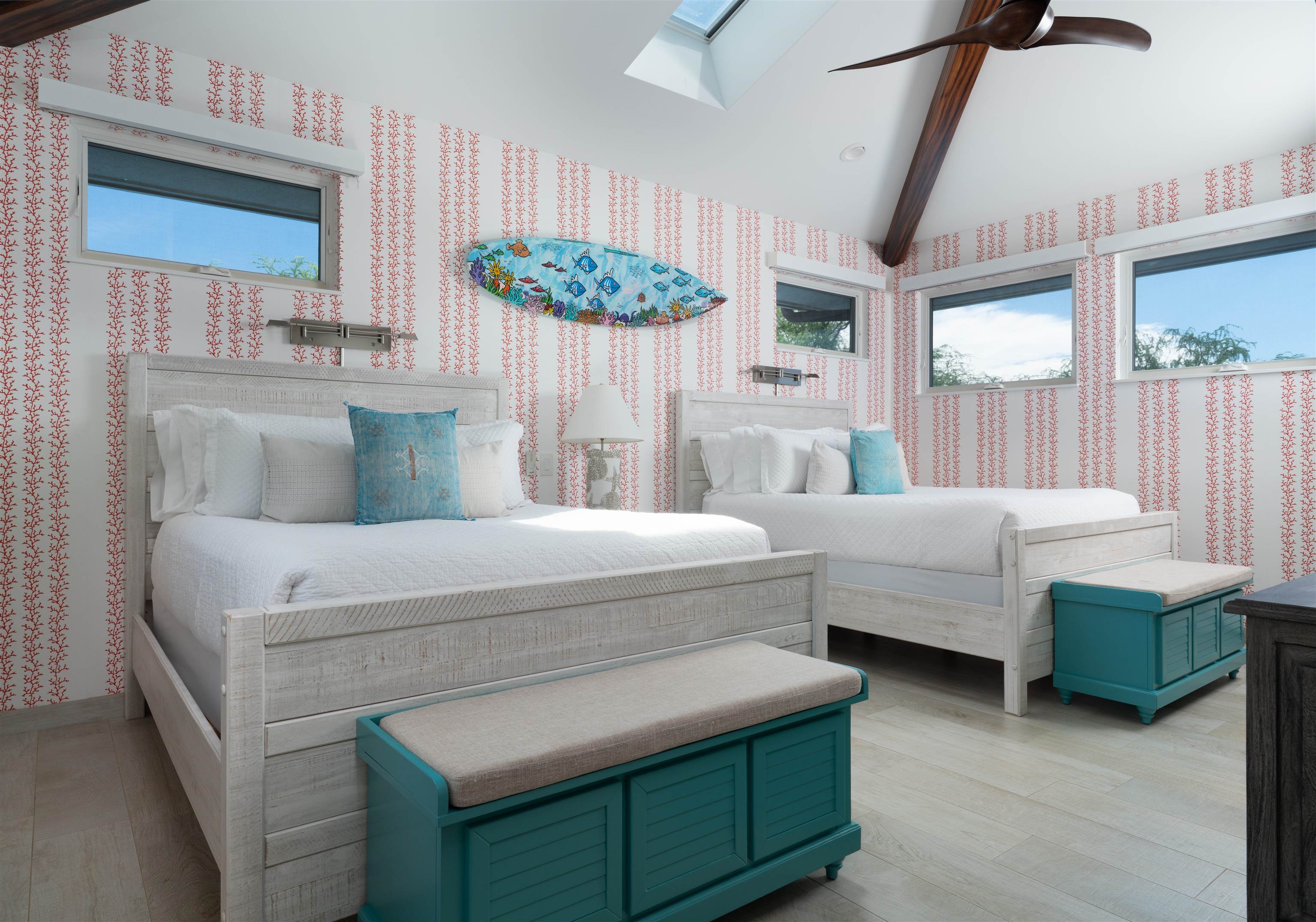 7421 Makena Road Kihei, HI 96753 - Photo 30 of 50