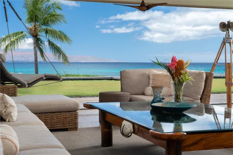 $21,850,000 | 7421 Makena Road, Kihei, HI 96753