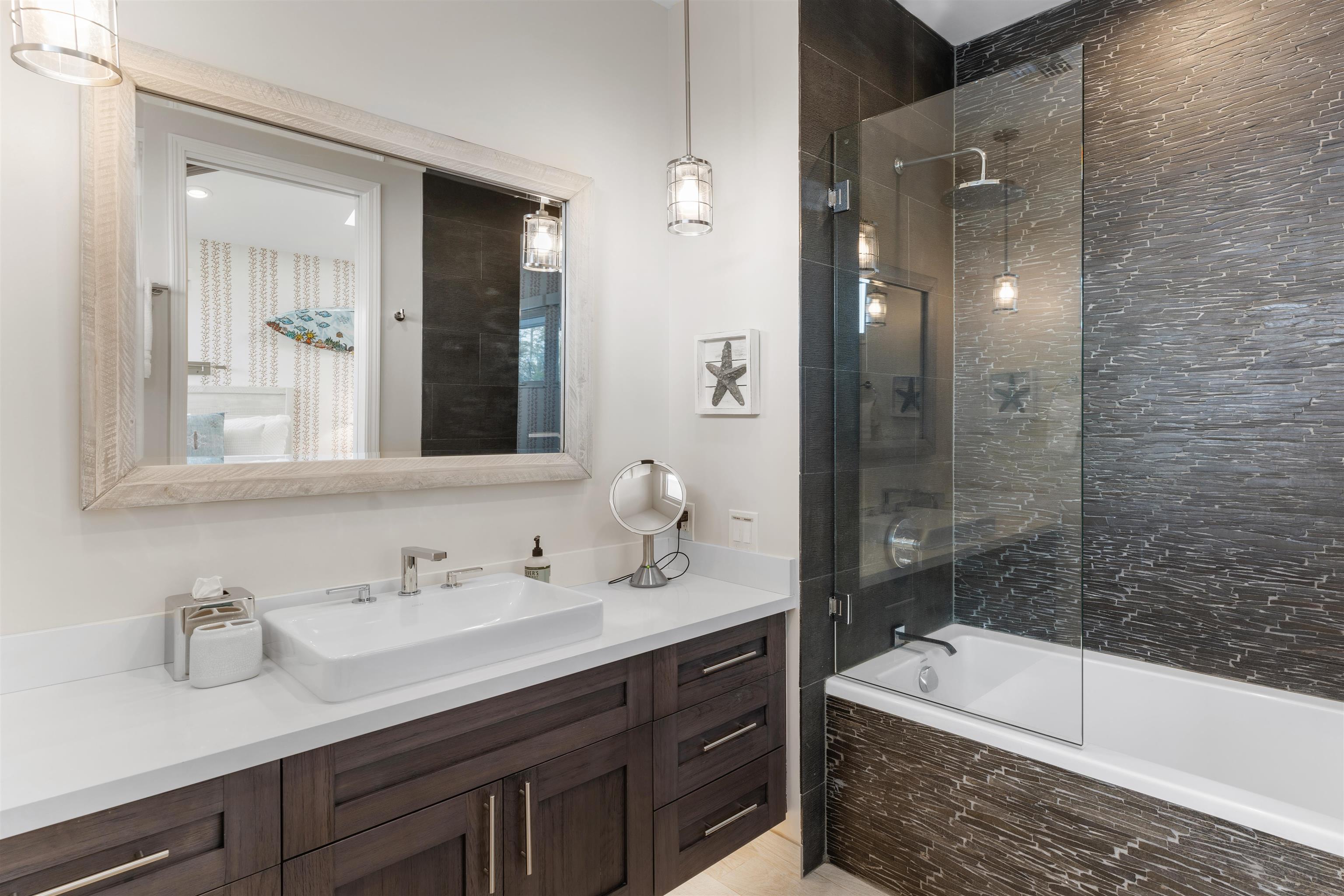 7421 Makena Road Kihei, HI 96753 - Photo 31 of 50