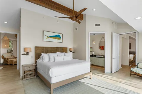 $21,850,000 | 7421 Makena Road, Kihei, HI 96753