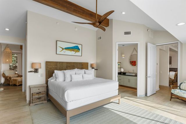 $21,850,000 | 7421 Makena Road, Kihei, HI 96753