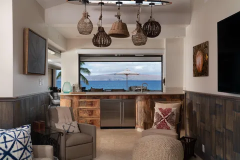 $21,850,000 | 7421 Makena Road, Kihei, HI 96753