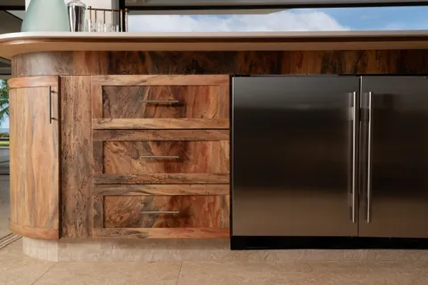 $21,850,000 | 7421 Makena Road, Kihei, HI 96753