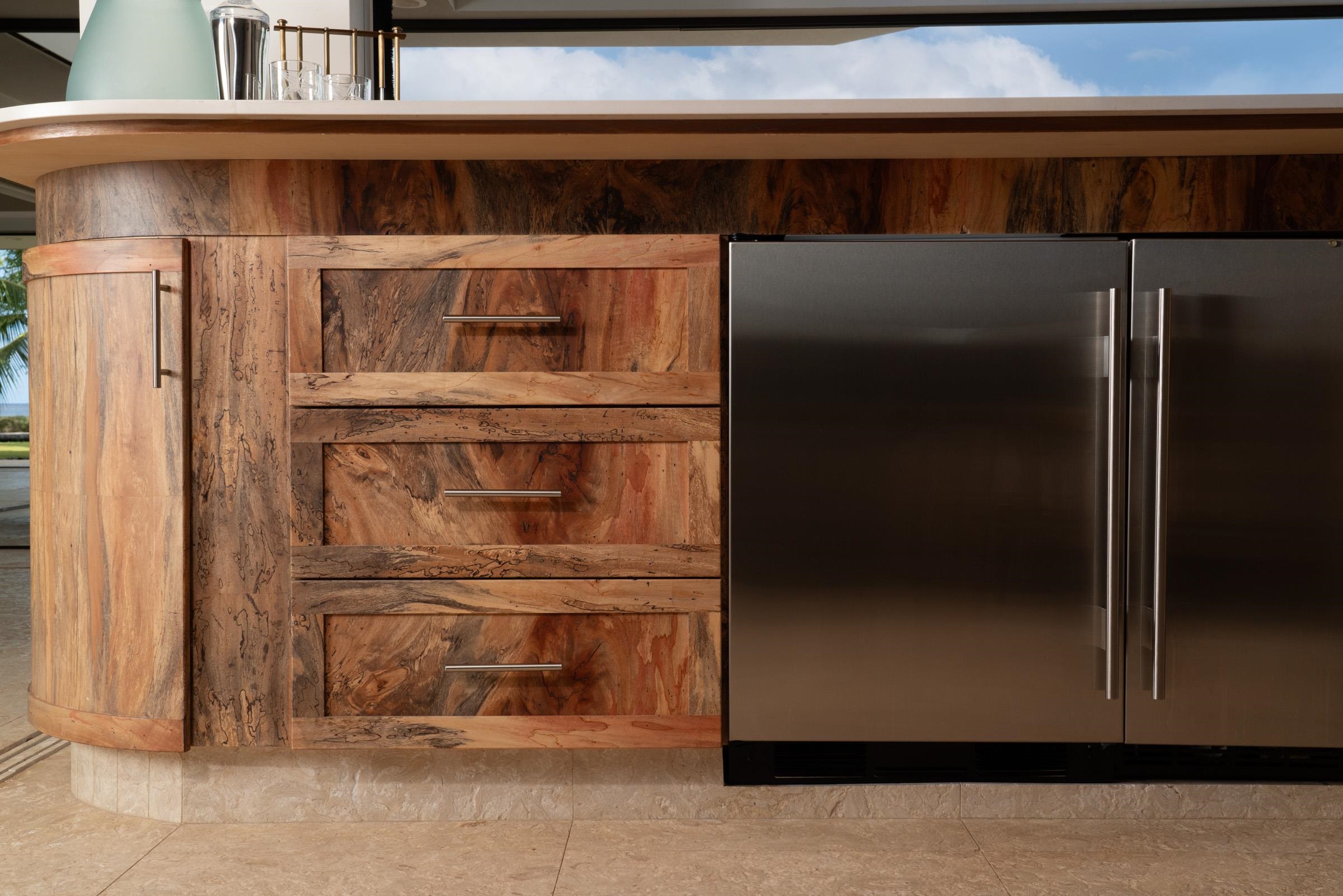 7421 Makena Road Kihei, HI 96753 - Photo 35 of 50