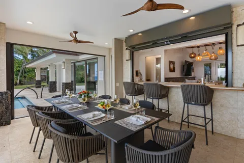 $21,850,000 | 7421 Makena Road, Kihei, HI 96753