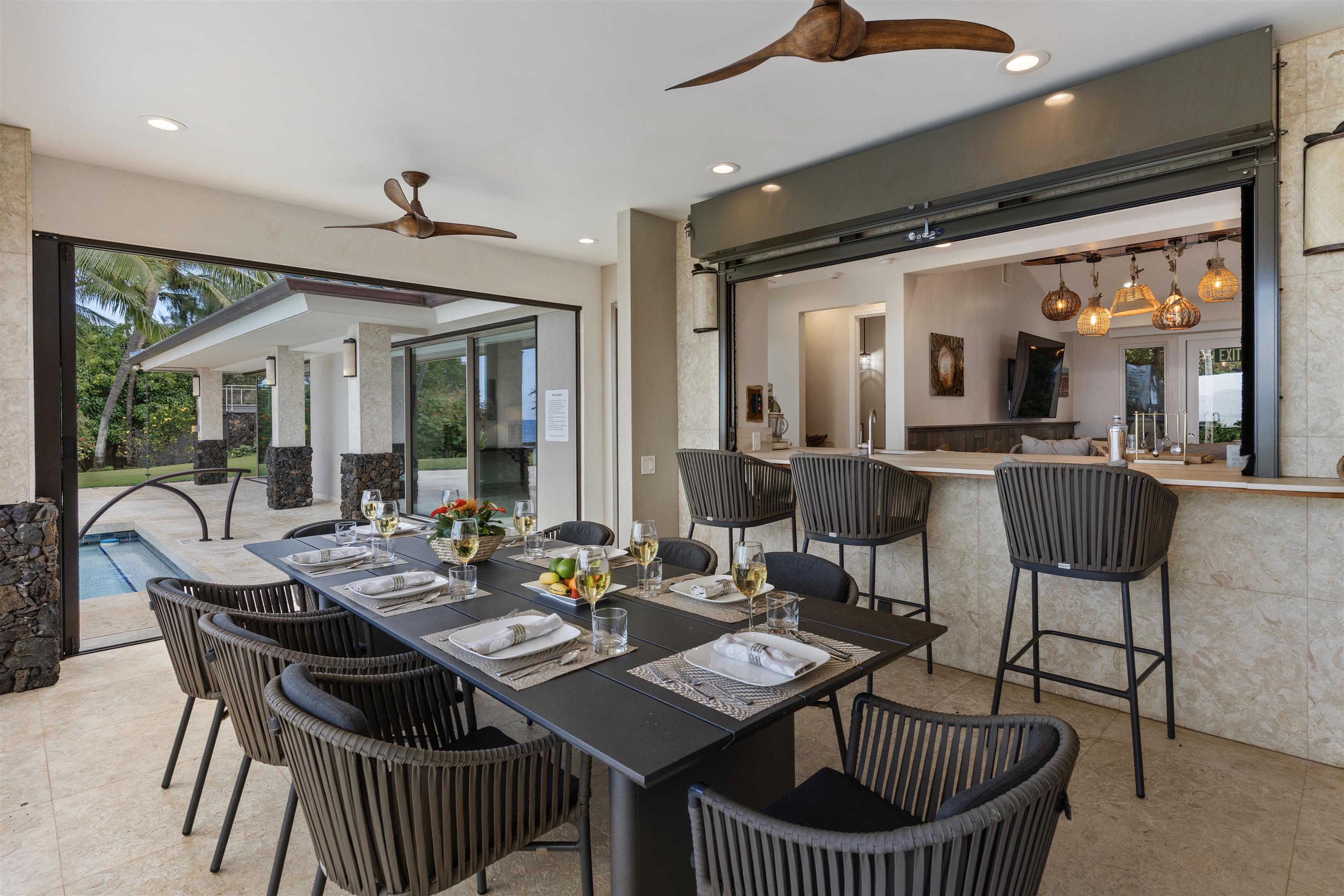 7421 Makena Road Kihei, HI 96753 - Photo 36 of 50