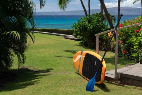 $21,850,000 | 7421 Makena Road, Kihei, HI 96753