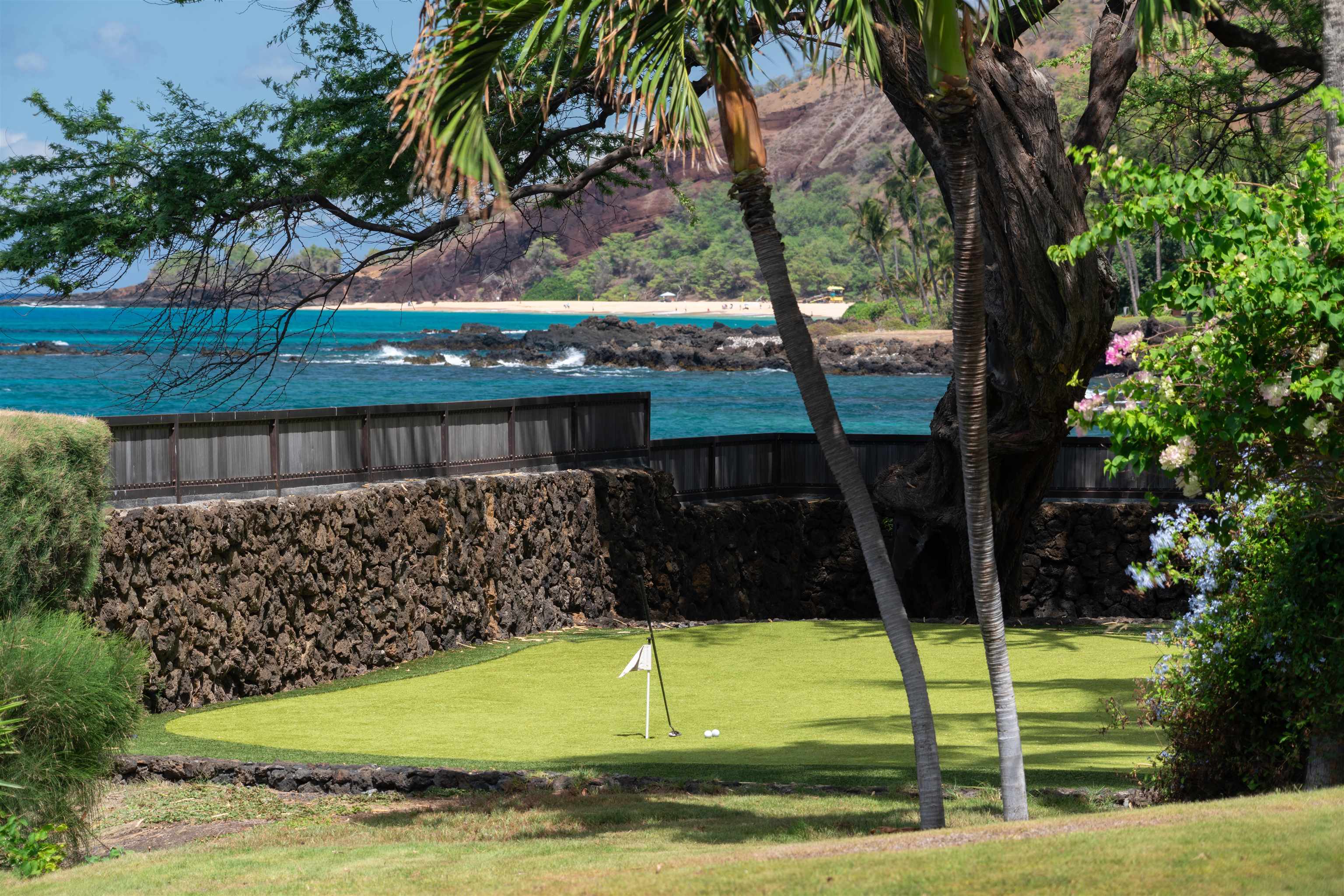 7421 Makena Road Kihei, HI 96753 - Photo 39 of 50