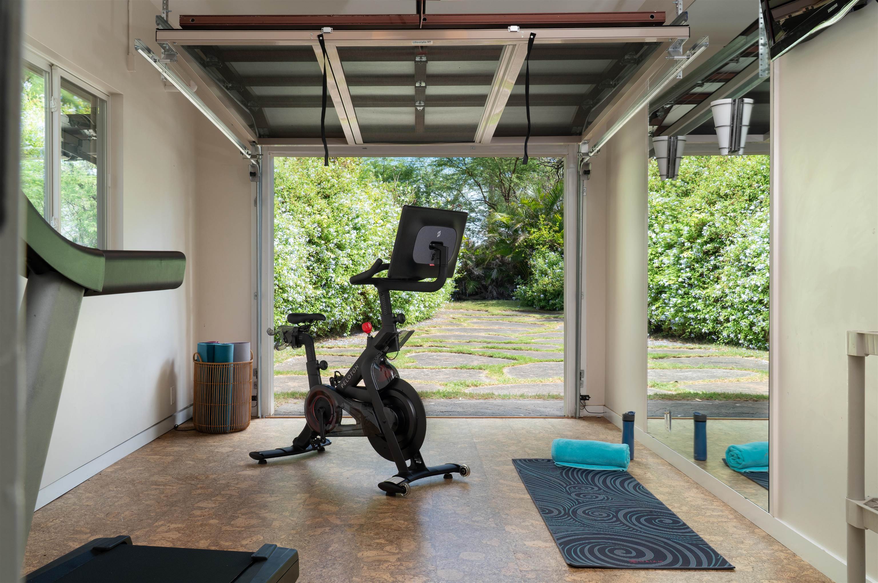 7421 Makena Road Kihei, HI 96753 - Photo 40 of 50