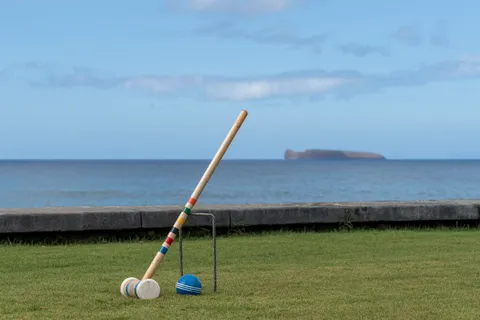 $21,850,000 | 7421 Makena Road, Kihei, HI 96753