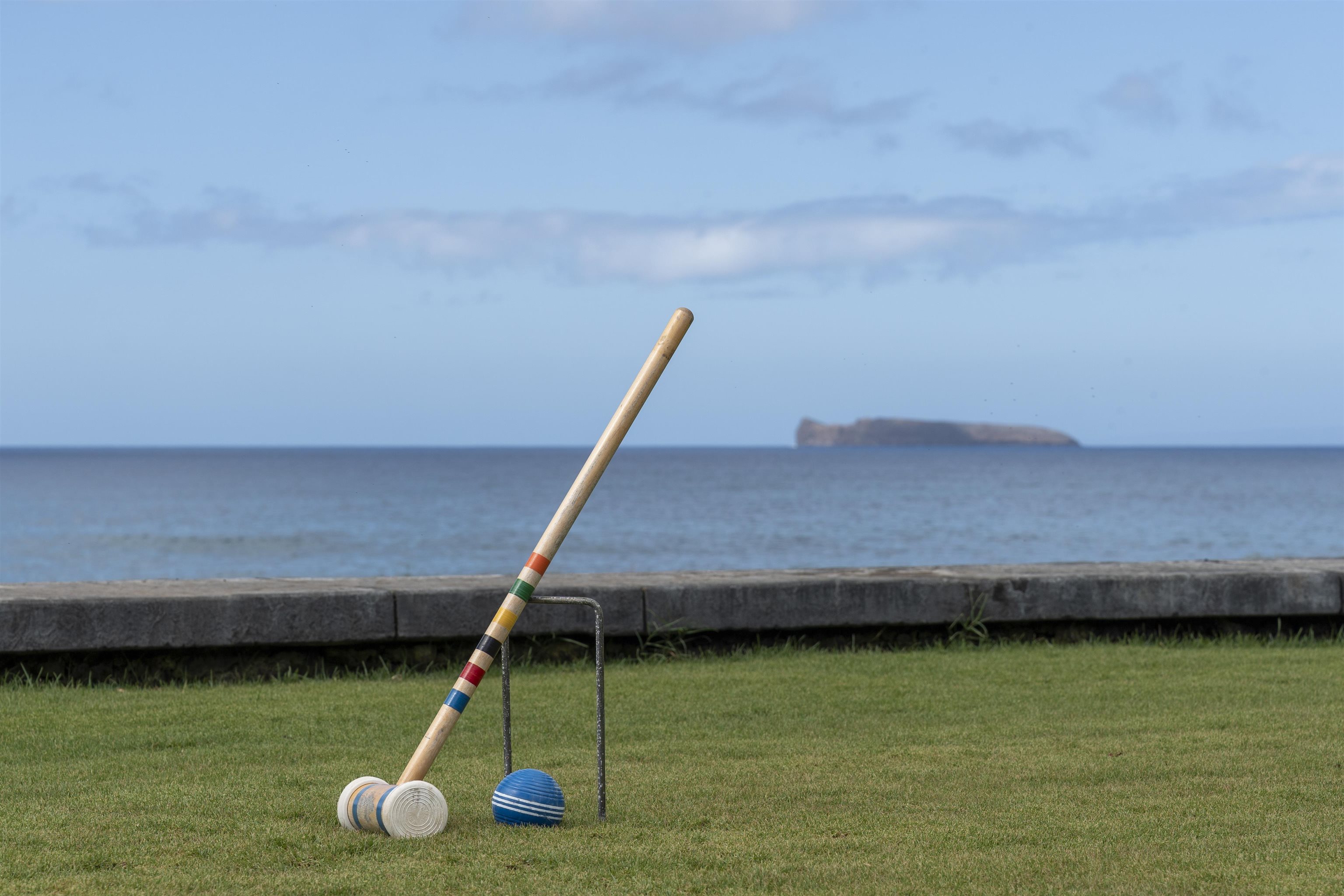 7421 Makena Road Kihei, HI 96753 - Photo 41 of 50