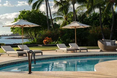 $21,850,000 | 7421 Makena Road, Kihei, HI 96753