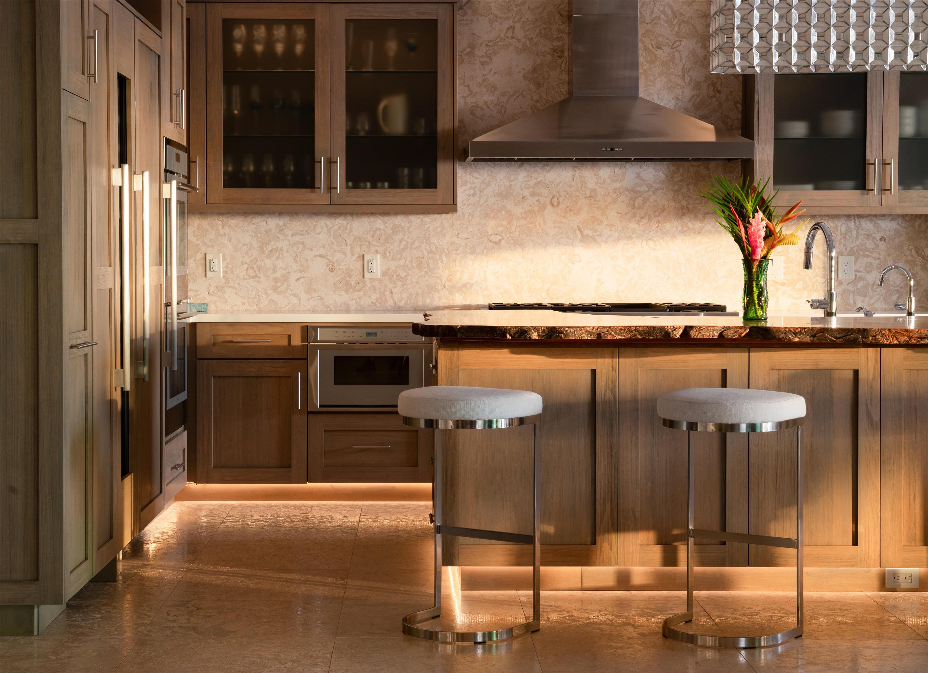 7421 Makena Road Kihei, HI 96753 - Photo 45 of 50