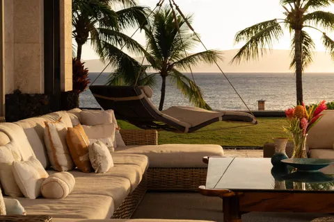 $21,850,000 | 7421 Makena Road, Kihei, HI 96753