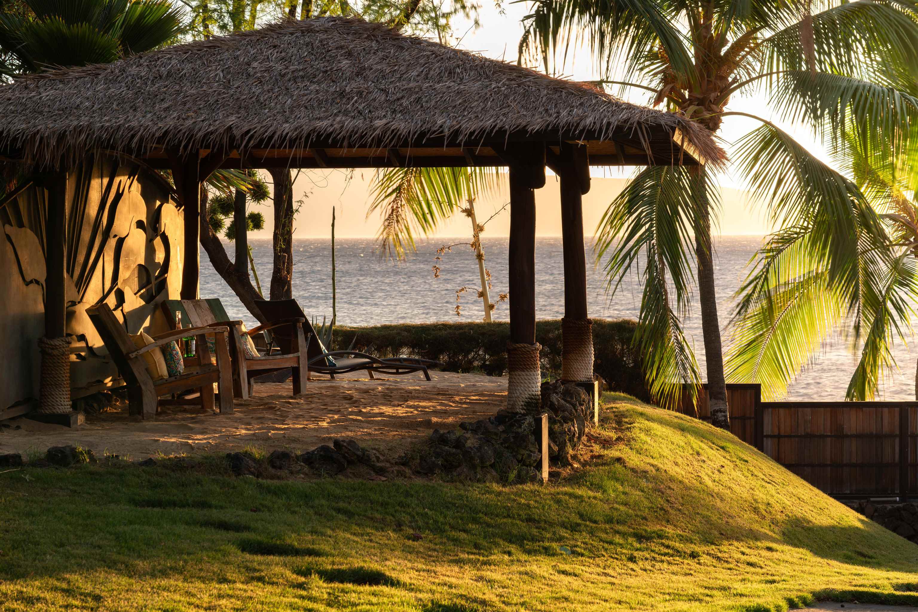 7421 Makena Road Kihei, HI 96753 - Photo 47 of 50