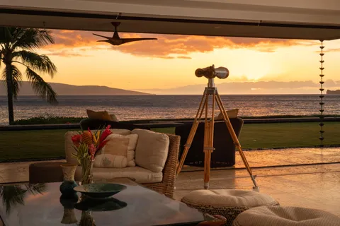 $21,850,000 | 7421 Makena Road, Kihei, HI 96753