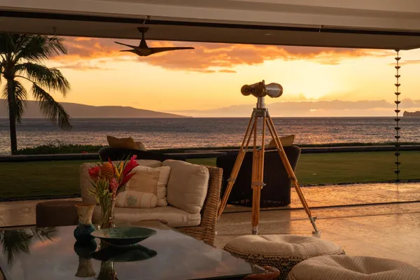 $19,950,000 | 7421 Makena Road, Kihei, HI 96753