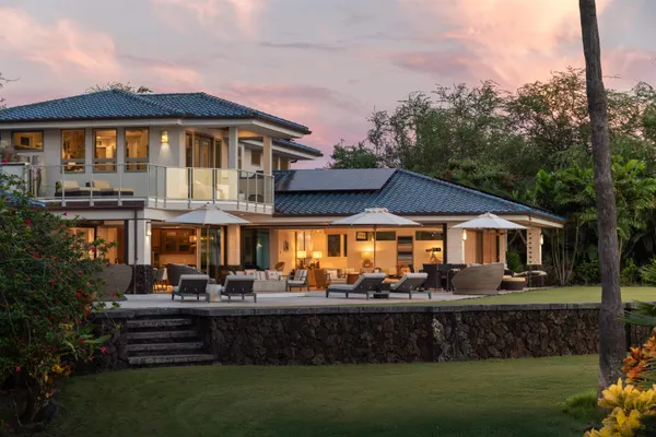 $19,950,000 | 7421 Makena Road, Kihei, HI 96753