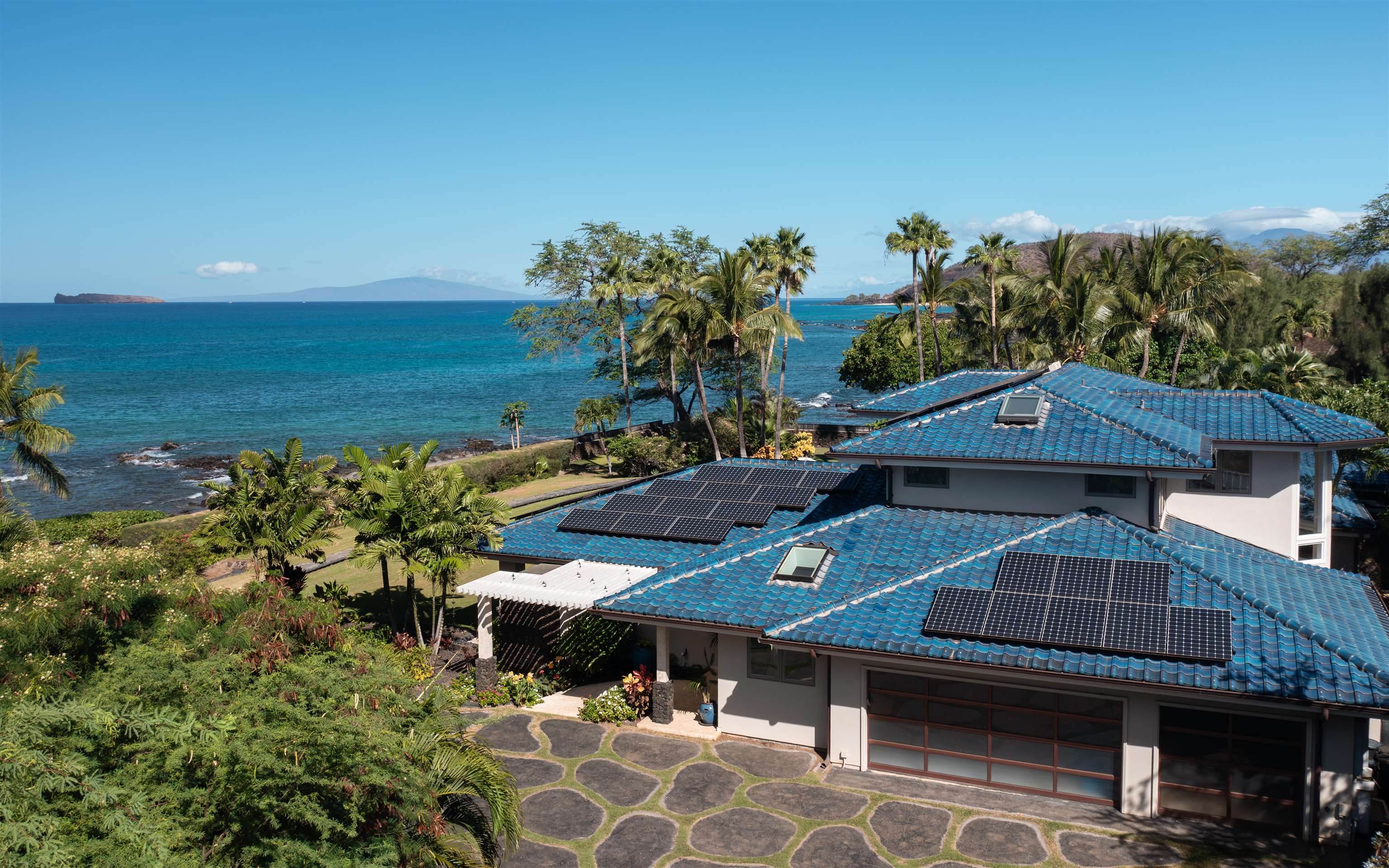 7421 Makena Road Kihei, HI 96753 - Photo 5 of 50