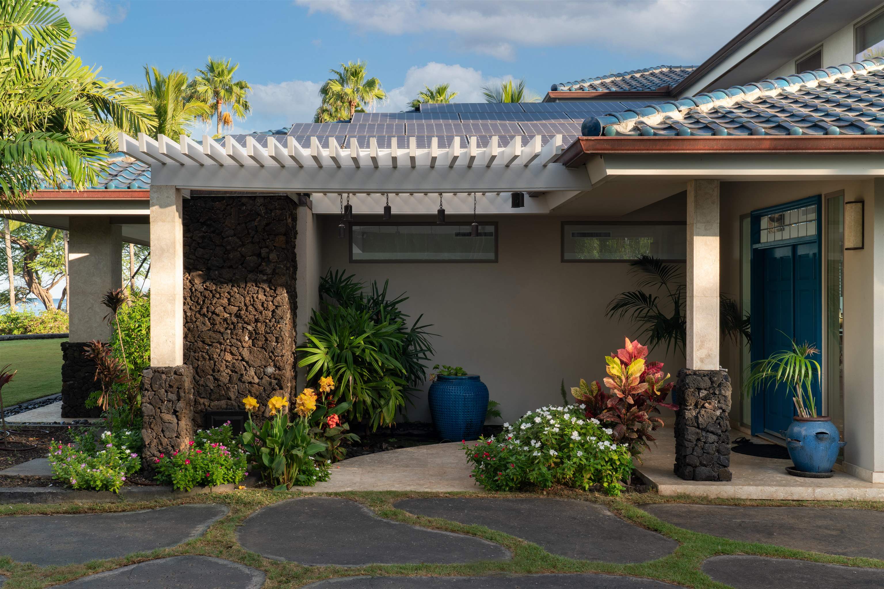 7421 Makena Road Kihei, HI 96753 - Photo 7 of 50