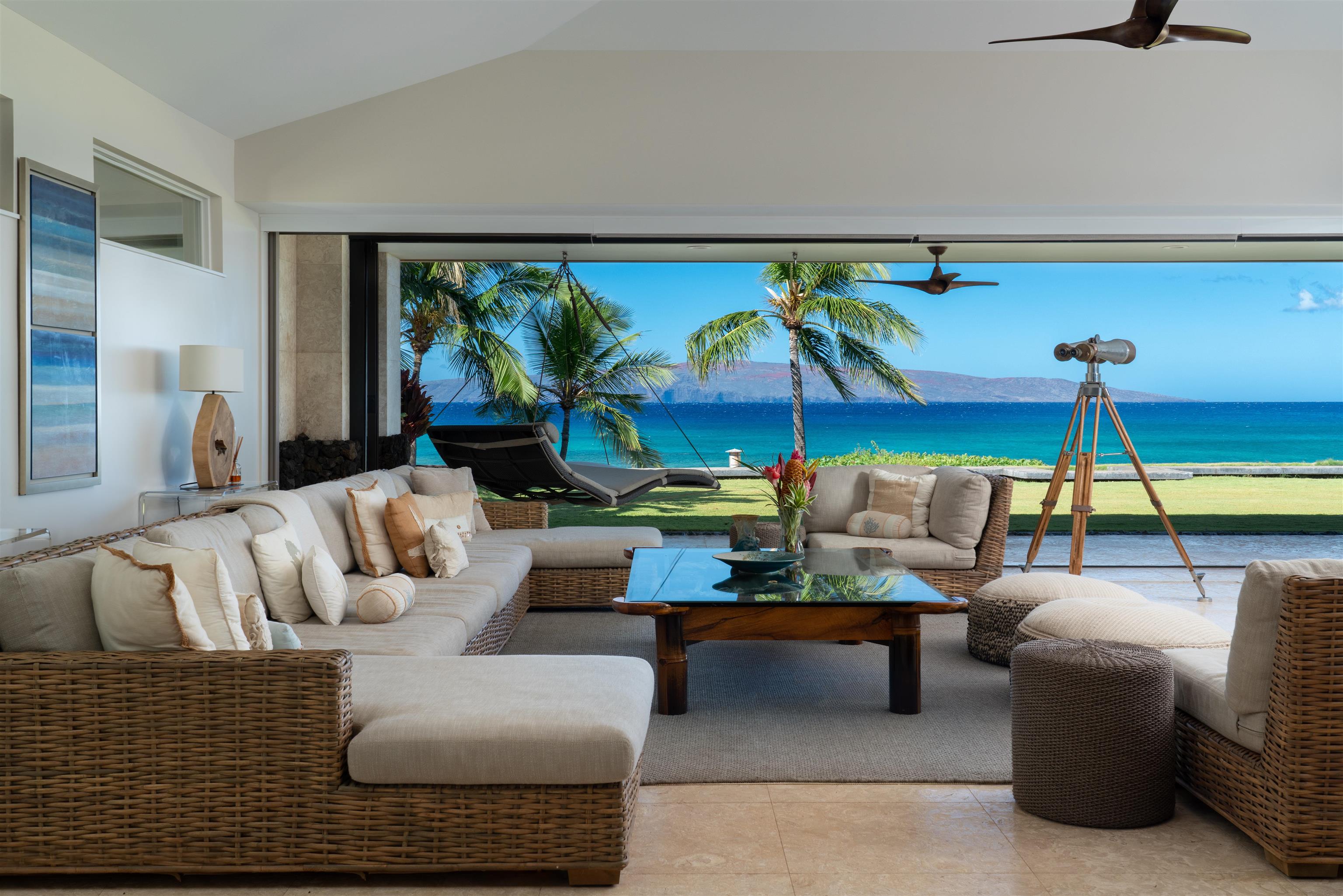 7421 Makena Road Kihei, HI 96753 - Photo 7 of 50