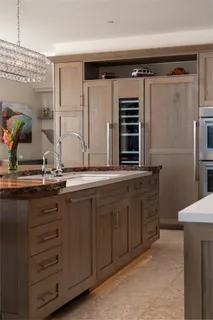 $21,850,000 | 7421 Makena Road, Kihei, HI 96753