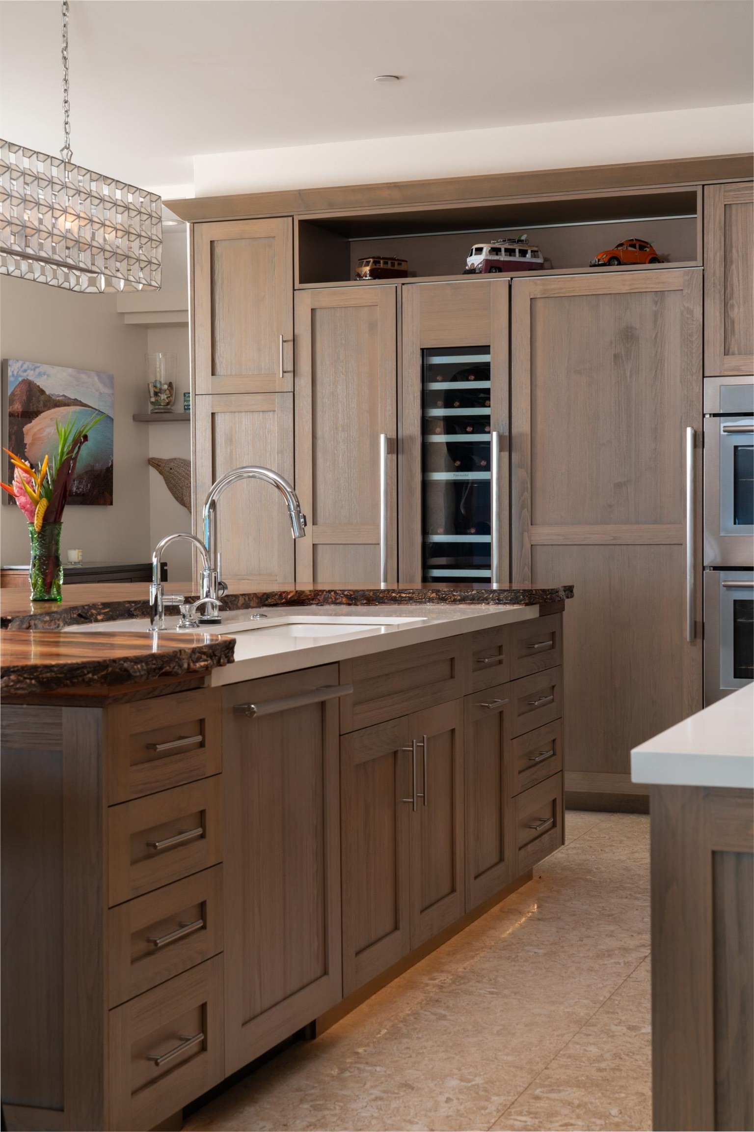 7421 Makena Road Kihei, HI 96753 - Photo 9 of 50