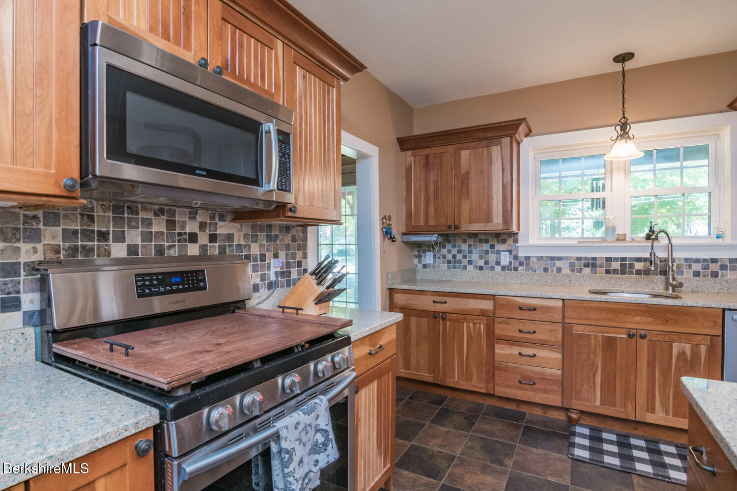 409 Main Road Chesterfield, MA 01012 - Photo 21 of 48 409MainRoadChesterfieldMA-131-jpg