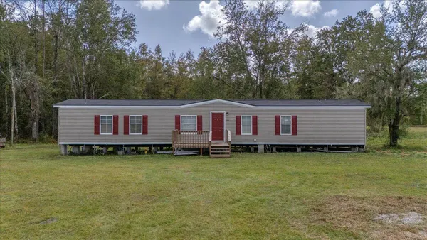 $225,000 | 1011 Ridge Road, Ridgeville, SC 29472