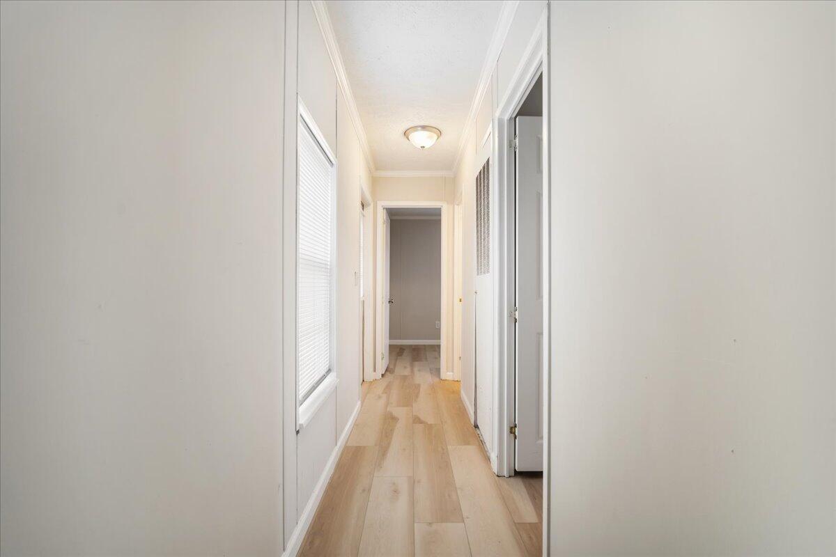 1011 Ridge Road Ridgeville, SC 29472 - Photo 11 of 22 12-DSC8330