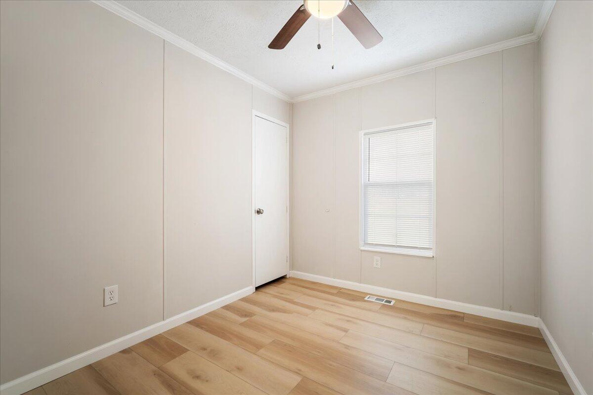 1011 Ridge Road Ridgeville, SC 29472 - Photo 12 of 22 13-DSC8333