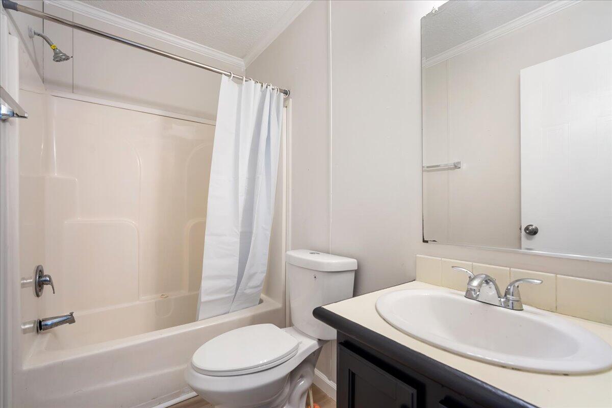 1011 Ridge Road Ridgeville, SC 29472 - Photo 14 of 22 15-DSC8339