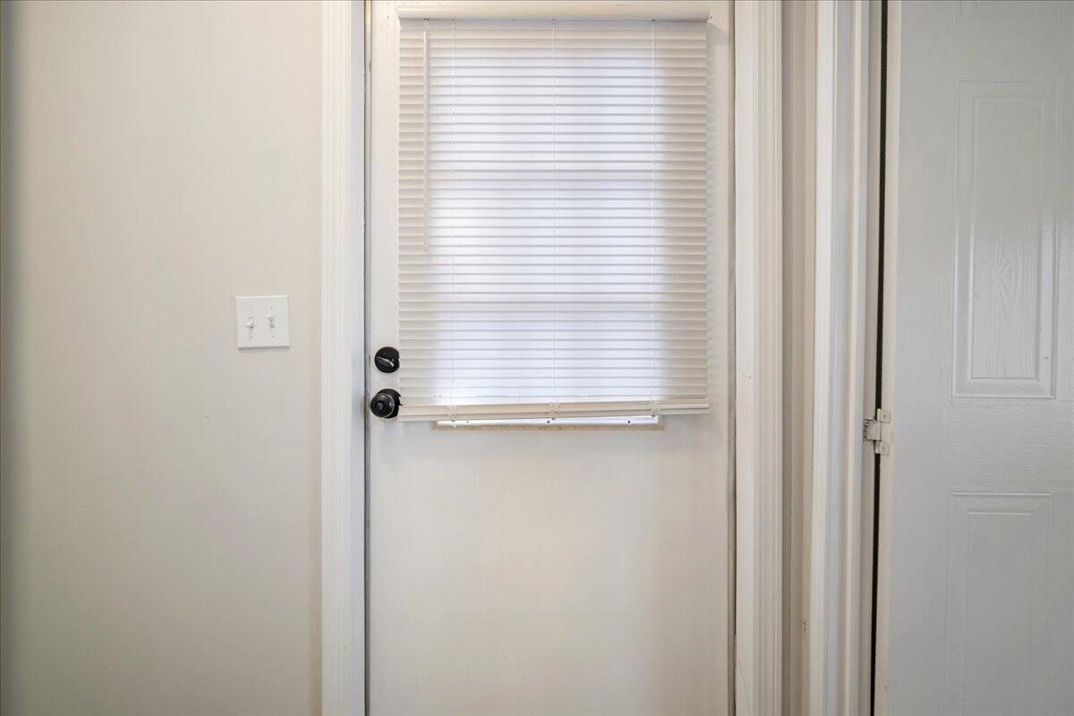 1011 Ridge Road Ridgeville, SC 29472 - Photo 15 of 22 16-DSC8342