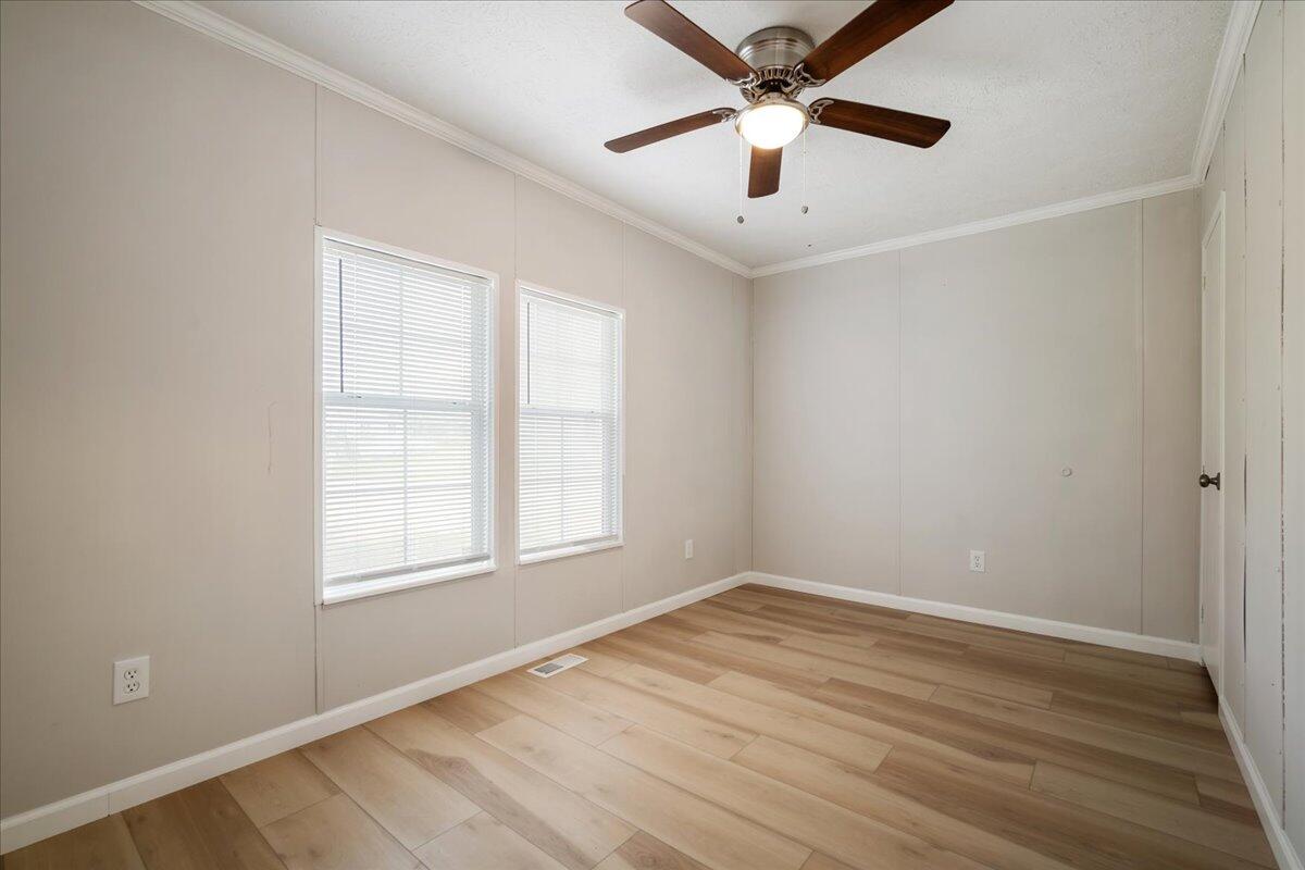 1011 Ridge Road Ridgeville, SC 29472 - Photo 16 of 22 17-DSC8345