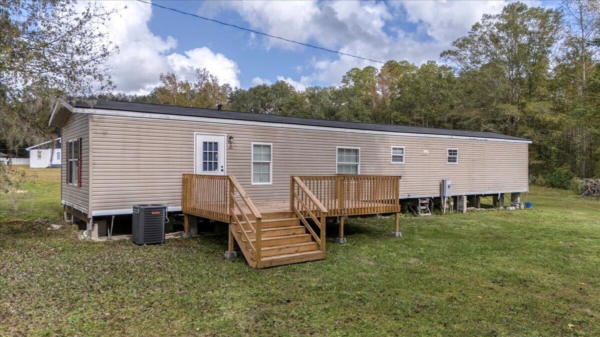 1011 Ridge Road Ridgeville, SC 29472 - Photo 21 of 22 30-DJI_20241105123511_0283_D_AuroraHDR20