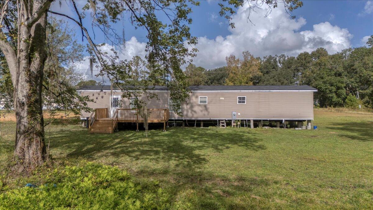 1011 Ridge Road Ridgeville, SC 29472 - Photo 22 of 22 28-DJI_20241105123440_0273_D_AuroraHDR20
